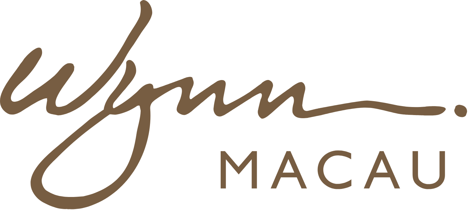 logoWYNNMACAU